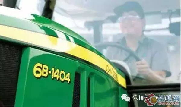 111_看图王.web(1).jpg