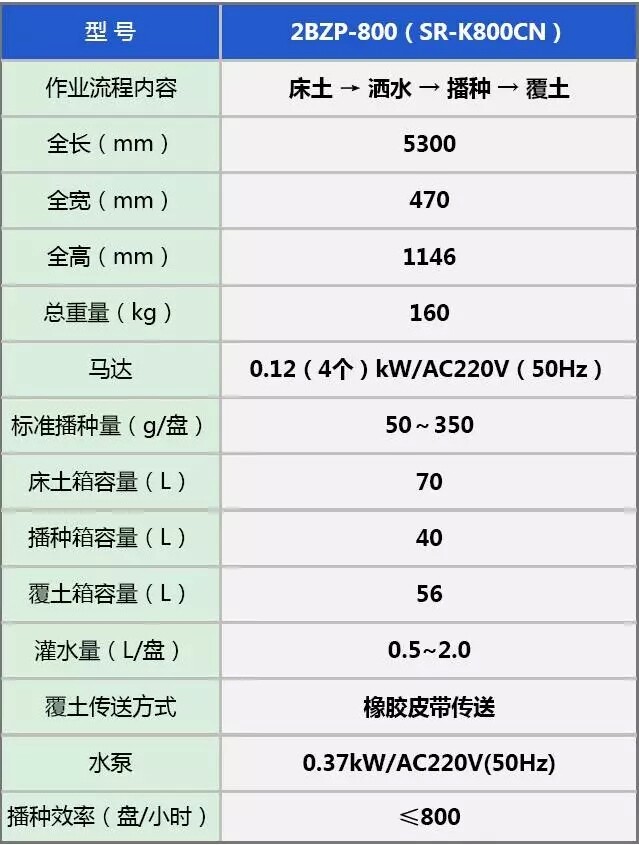 亲亲、.webp.jpg