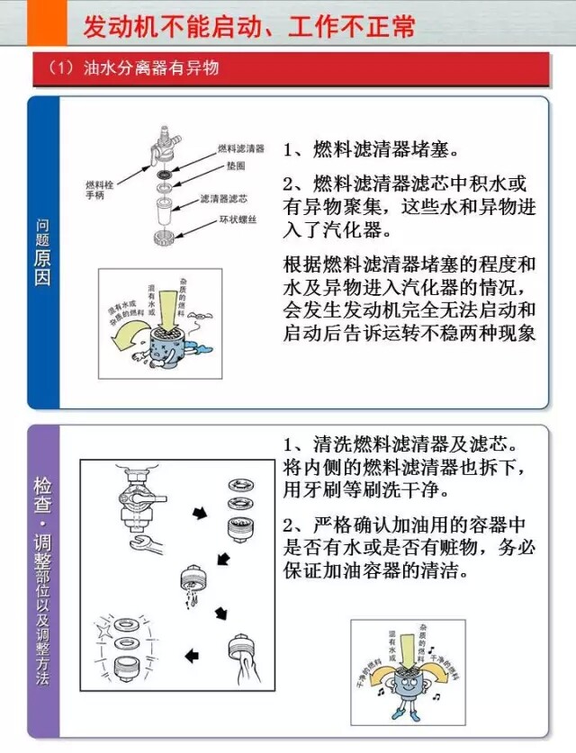 11.webp (1).jpg