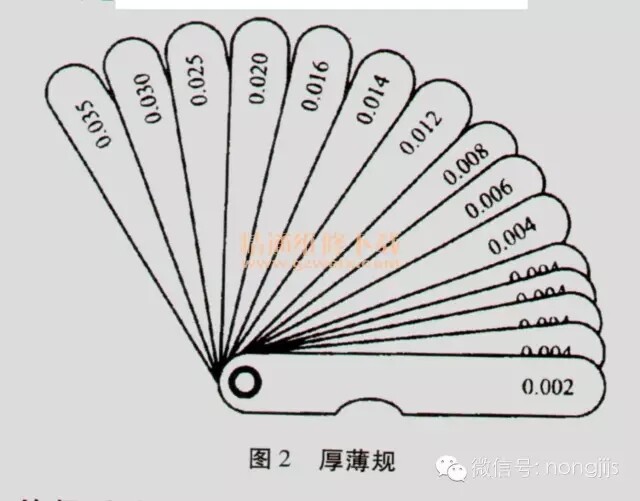 22.webp.jpg
