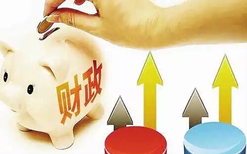 11.webp (2).jpg