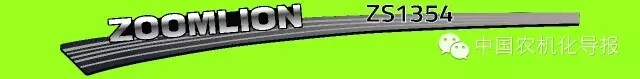 11.webp.jpg