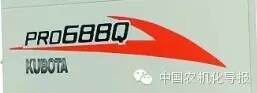 22.webp.jpg