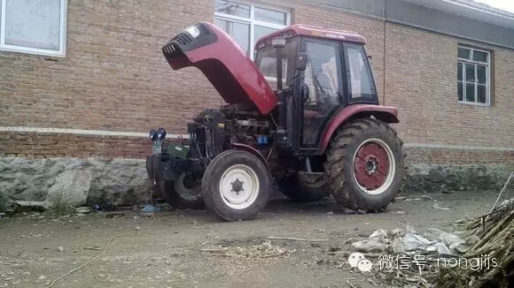 640.webp (1).jpg 640.webp (1).jpg