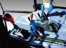 55.webp.jpg