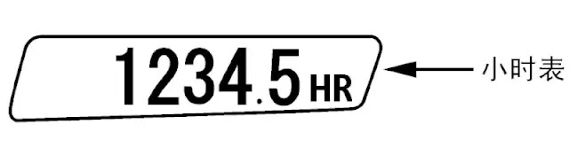 22.webp.jpg
