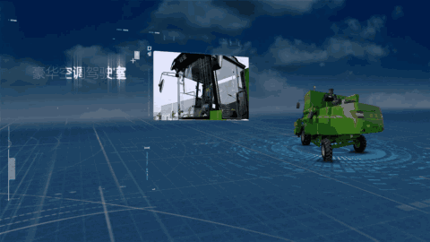 11.gif
