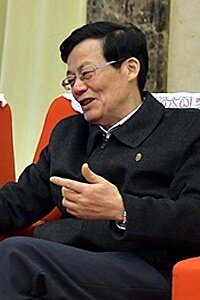武鸿麟.jpg