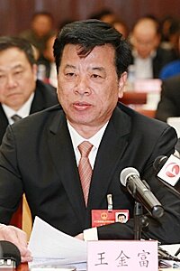 王金富：秸秆如何从负担变财富.jpg