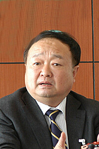 姜卫东：加快农机科技创新提升“中国制造”竞争力.jpg