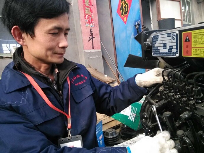 201603301459327493444166_副本.jpg