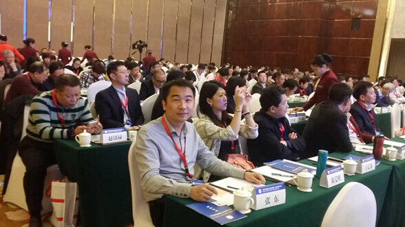 山东常林集团副董事长张东22.jpg