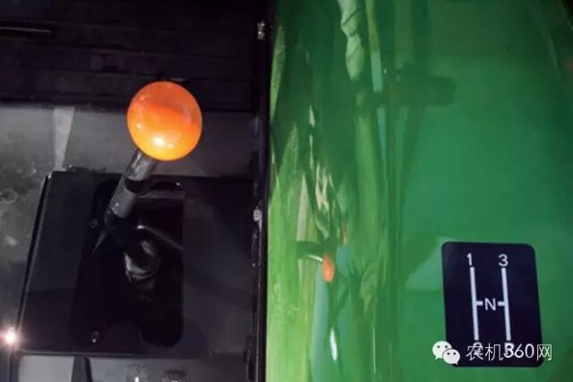 11.webp (1).jpg