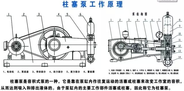 640.webp (2).jpg