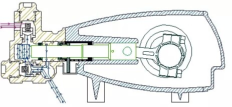 640.webp (1).jpg
