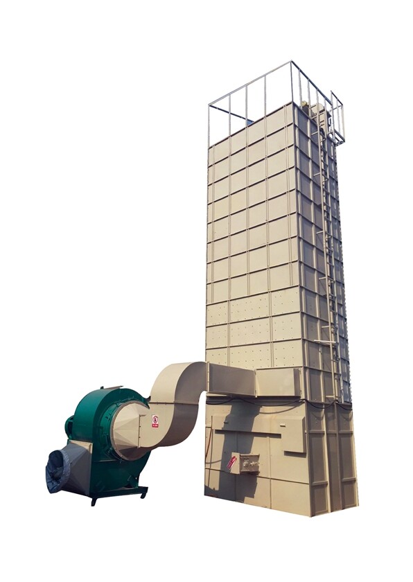 5HY19-14514863530.jpg