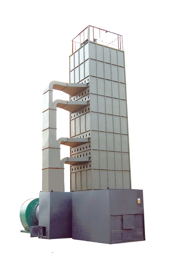 5HY32-14341430937.jpg