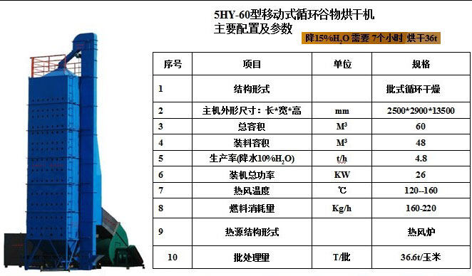 20140810125628399.jpg