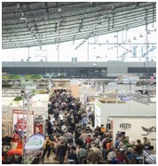 1460604875745172.png 1460604875745172.png