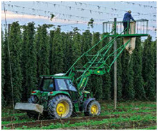 1460604890524655.png 1460604890524655.png