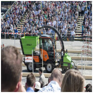 1460604910134843.png 1460604910134843.png