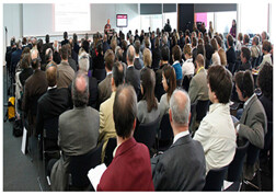 1460605069426383.png 1460605069426383.png