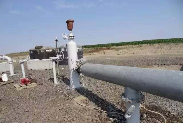 640_wx_fmt=jpeg&wxfrom=5&wx_lazy=1 (1).jpg