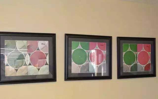 640_wx_fmt=jpeg&wxfrom=5&wx_lazy=1 (2).jpg