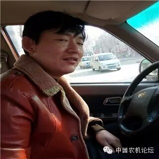 11.webp (1).jpg
