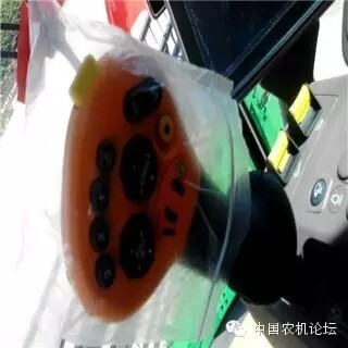 88.webp.jpg