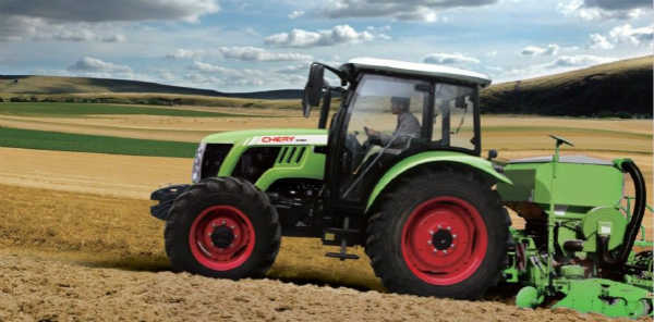 1460711744809318.jpg 1460711744809318.jpg