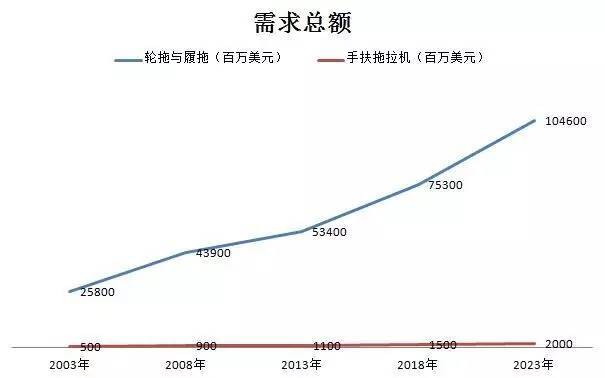 11.jpg 11.jpg