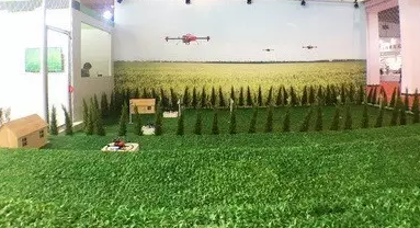 1461310819987038.png
