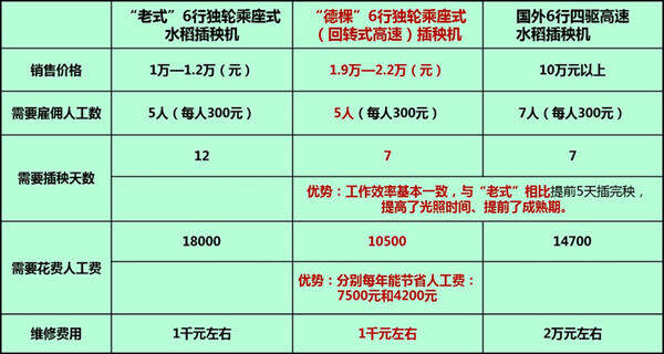 1461313977410989.jpg