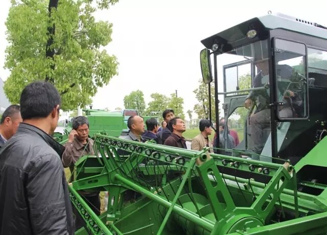 640 (1).webp (1).jpg