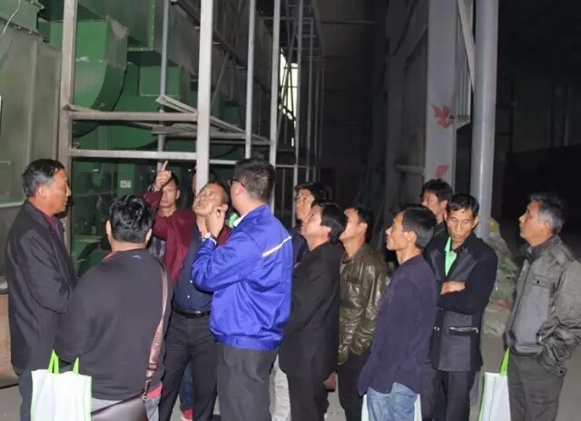 640 (1).webp (2).jpg