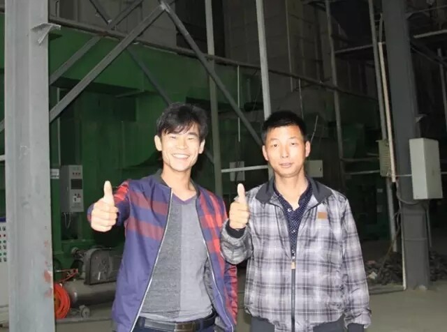 640 (1).webp (4).jpg