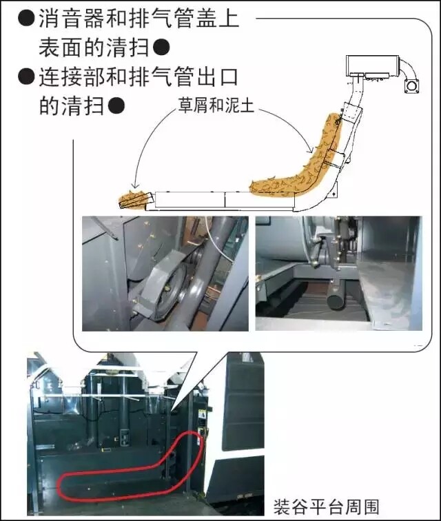 640.webp (10).jpg