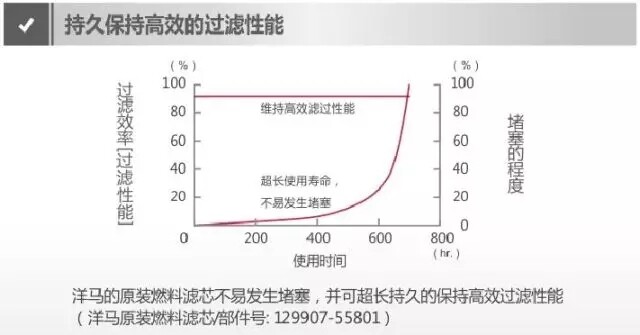 640.webp (2).jpg