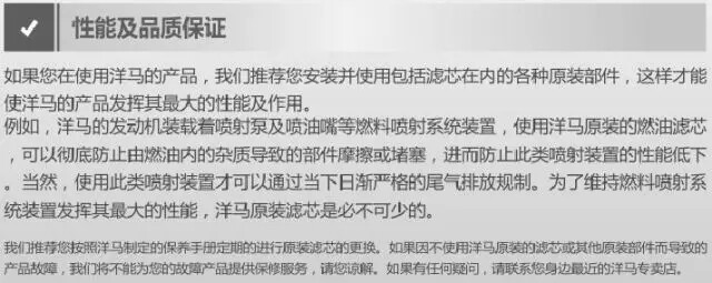 640.webp (4).jpg