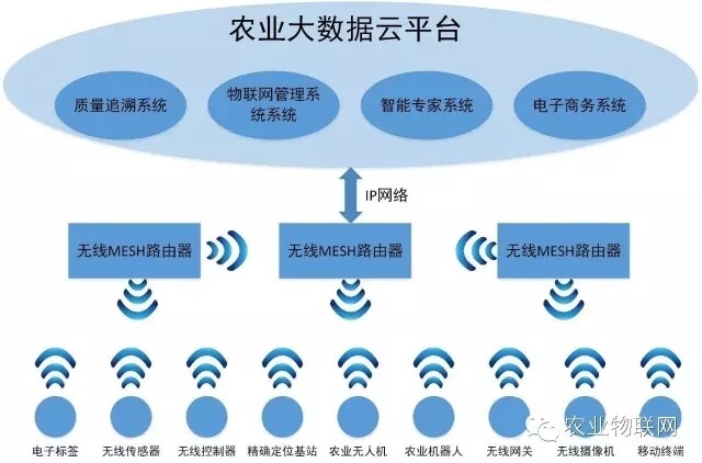 640.webp (2).jpg 640.webp (2).jpg
