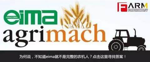 360截图20160520143610548.jpg