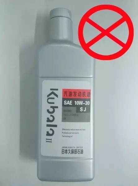 111.webp.jpg