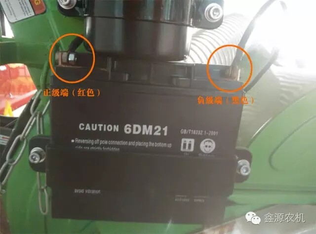 33.webp.jpg