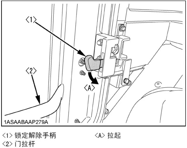 640.webp (1).jpg