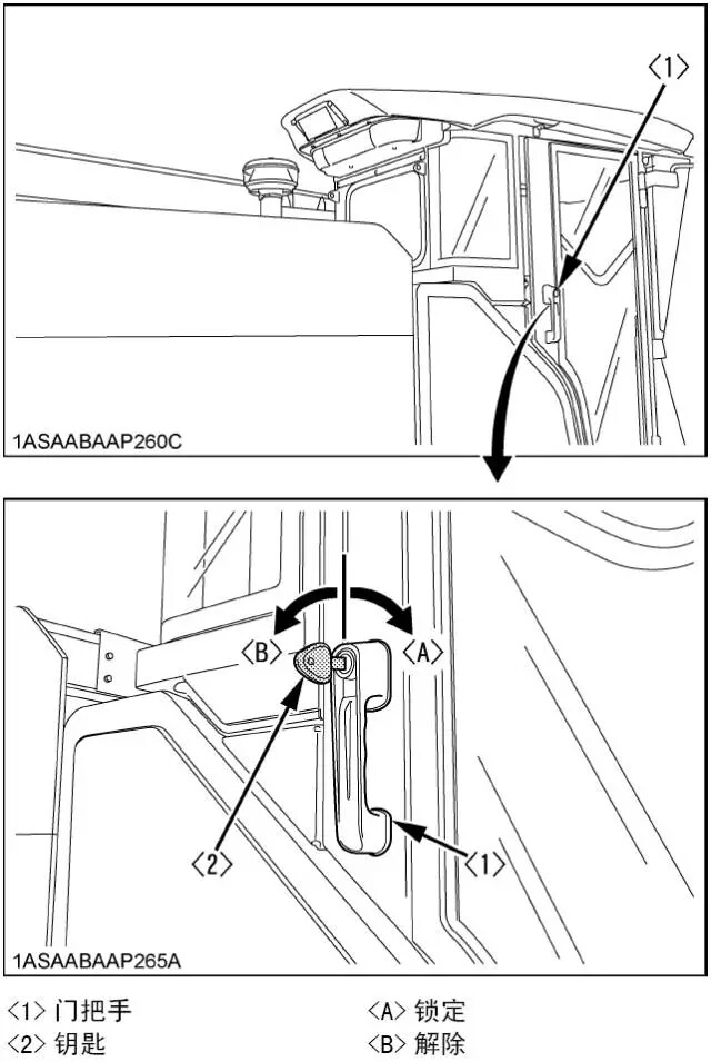 640.webp (2).jpg