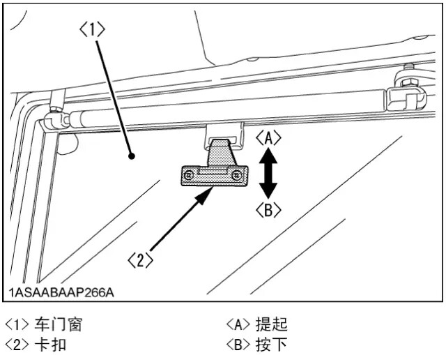 640.webp (3).jpg
