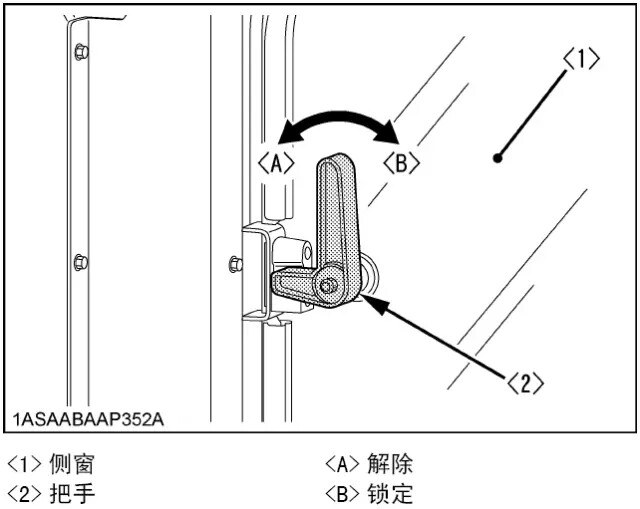 640.webp (4).jpg