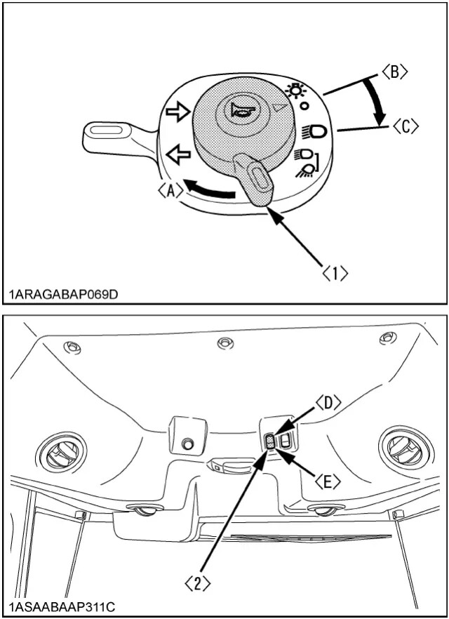 640.webp (6).jpg