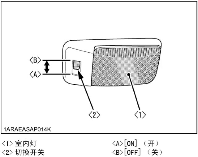 640.webp (8).jpg